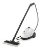 Пароочиститель Karcher SC 2 EasyFix Premium 1.512-090.0 Пароочиститель Karcher SC 2 EasyFix Premium 1.512-090.0