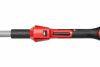Триммер бесщеточный Milwaukee M18 BLLT-0 4933472218