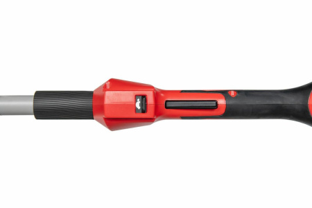 Триммер бесщеточный Milwaukee M18 BLLT-0 4933472218