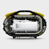 Мойка высокого давления Karcher K 25 1.600-922.0