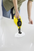 Пароочиститель Karcher SC 1 1.516-260.0