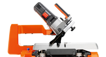 Электроинструмент