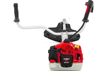 Триммер бензиновый Мобил К XT271C ПРЕМИУМ MBK0023869