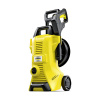 Мойка высокого давления Karcher K 3 Premium Power Control 1.602-750.0