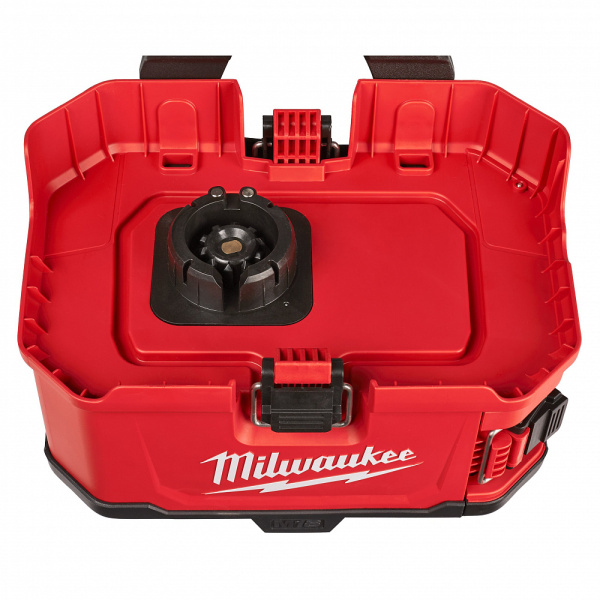 Опрыскиватель Milwaukee M18™ SWITCH TANK™ M18 BPFPH-401 4933464962