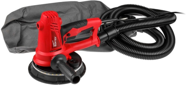 Шлифмашины