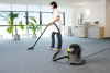 Пылесос Karcher T 10/1 Adv 