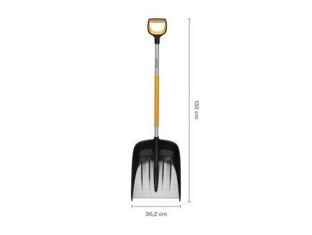 Зимний инвентарь