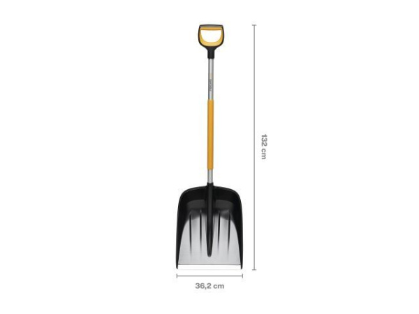 Зимний инвентарь