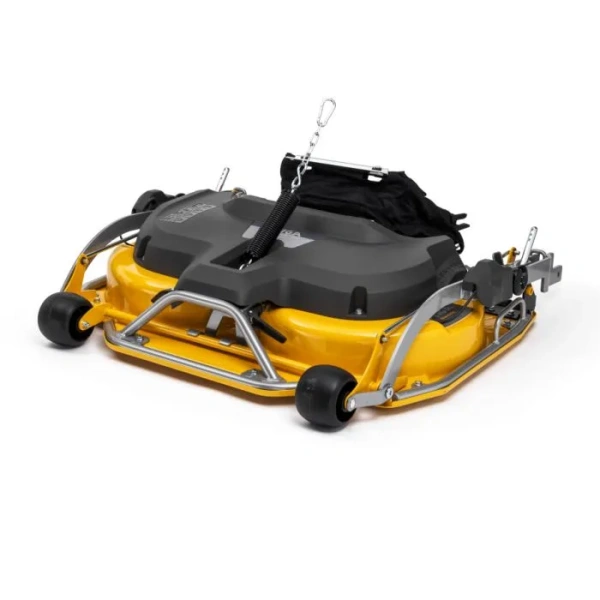 Аксессуары к тракторам и райдерам