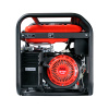 Генератор бензиновый Fubag BS 6600 A ES 838798