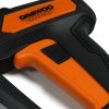 Мойка высокого давления DAEWOO DAW 950W DAW 950W