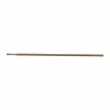 Буры MX4 SDS-Plus - 4-е режущие кромки SDS-Plus MX4 24 x 450 - 1 pc 4932356508 Буры MX4 SDS-Plus - 4-е режущие кромки SDS-Plus MX4 24 x 450 - 1 pc 4932356508