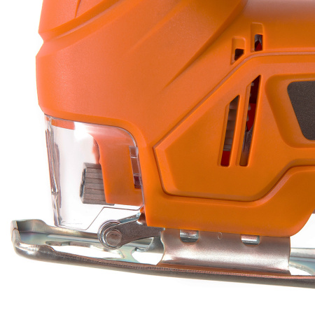 Снегоуборщики