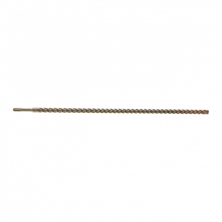 Буры MX4 SDS-Plus - 4-е режущие кромки SDS-Plus MX4 16 x 600 - 1 pc 4932352955