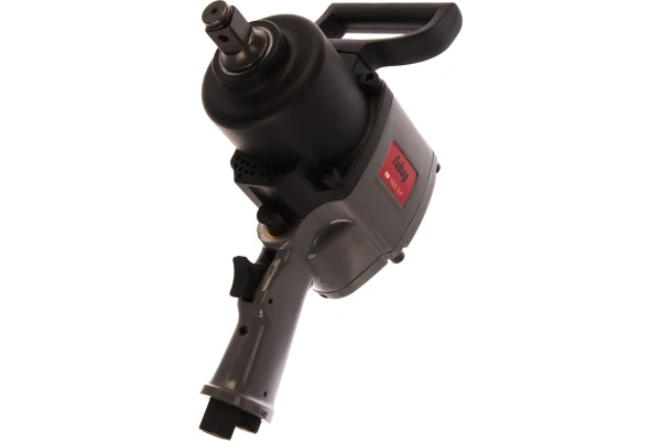 Пневмогайковерт ударный FUBAG IW 1600 3/4 " + набор 100199