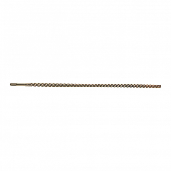 Буры MX4 SDS-Plus - 4-е режущие кромки SDS-Plus MX4 16 x 600 - 1 pc 4932352955