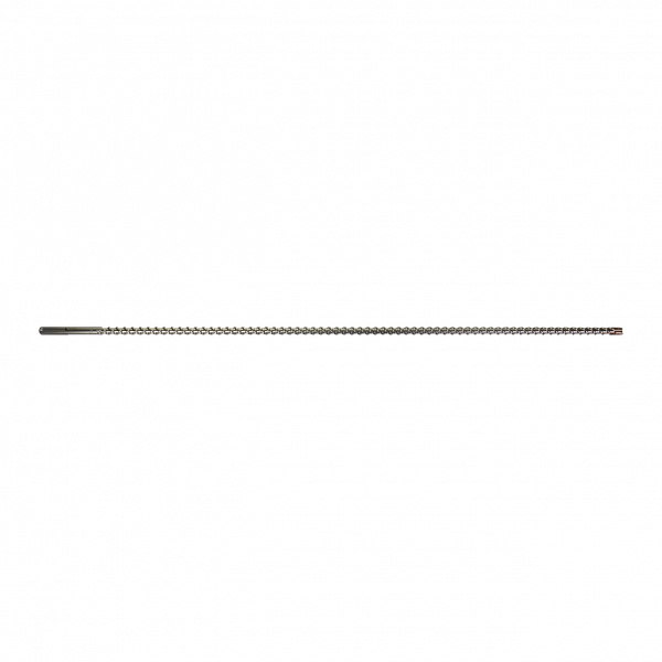 Бур c 4 режущими кромками SDS-Max 20 x 1320 - 1 шт 4932352767