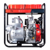 Мотопомпа Fubag PD 1300T ES 51783
