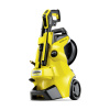 Мойка высокого давления Karcher K 4 Premium Power Control 1.324-130.0