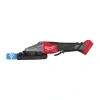 Акк. резчик арматуры Milwaukee M18 FRBCO32-0X 4933499366