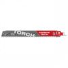 TCT TORCH 300 - 1 pc 48005203