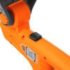 Триммер аккумуляторный DAEWOO DATR 3021Li DATR 3021Li