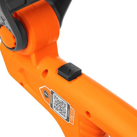 Триммер аккумуляторный DAEWOO DATR 3021Li DATR 3021Li