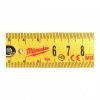 Рулетка STUD™ 7,5м 48229908