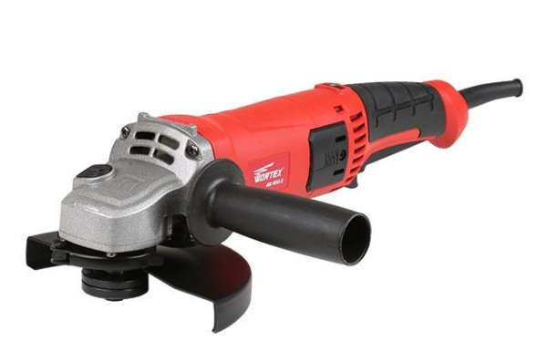 Болгарка Wortex AG 1512 E AG1512E0029