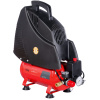 Компрессор Fubag OL 195/6 CM1.5 A6BB304KOA600(A6BB304KOA544)