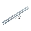 Коннектор для направляющей Milwaukee 4932479069