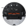 Робот-пылесос Xiaomi Mi Robot Vacuum-Mop 2 Ultra (STYTJ05ZHMHW) BHR5195EU Робот-пылесос Xiaomi Mi Robot Vacuum-Mop 2 Ultra (STYTJ05ZHMHW) BHR5195EU