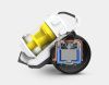 Пылесос Karcher VC 3 Premium 1.198-051.0