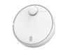 Робот-пылесос Xiaomi Mi Robot Vacuum-Mop 2 Pro White (MJST1SHW) BHR5044EU Робот-пылесос Xiaomi Mi Robot Vacuum-Mop 2 Pro White (MJST1SHW) BHR5044EU