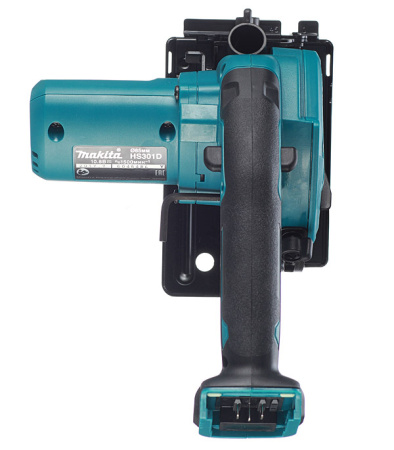 Циркулярные пилы