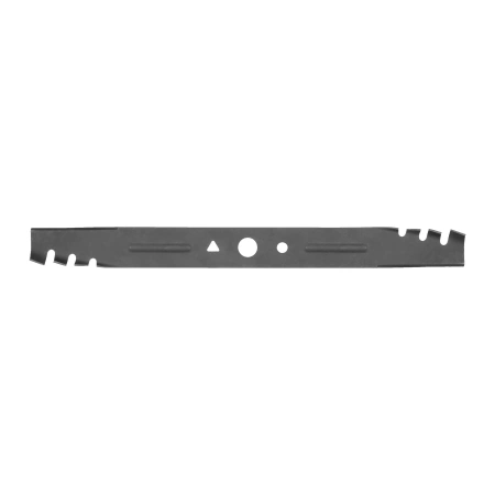 Нож Milwaukee для газонокосилки HP 21’’/ 53 см 4932479819