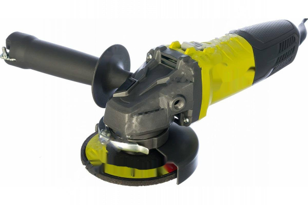 Болгарка Ryobi RAG800-115G 5133002518