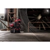 Боковое крепление Milwaukee PACKOUT 4932498648