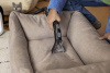 Пылесос моющий Karcher SE 3 Compact Floor 1.081-533.0