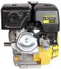 Двигатель бензиновый Champion G420HKDC G420HKDC