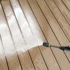 Мойка высокого давления Karcher K 2 Premium Power Control 1.673-630.0