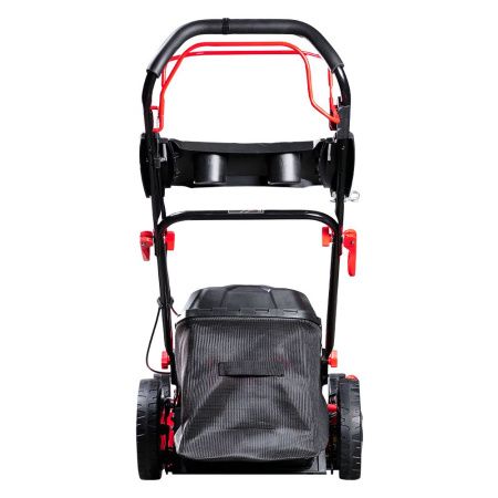 Газонокосилки и сенокосилки