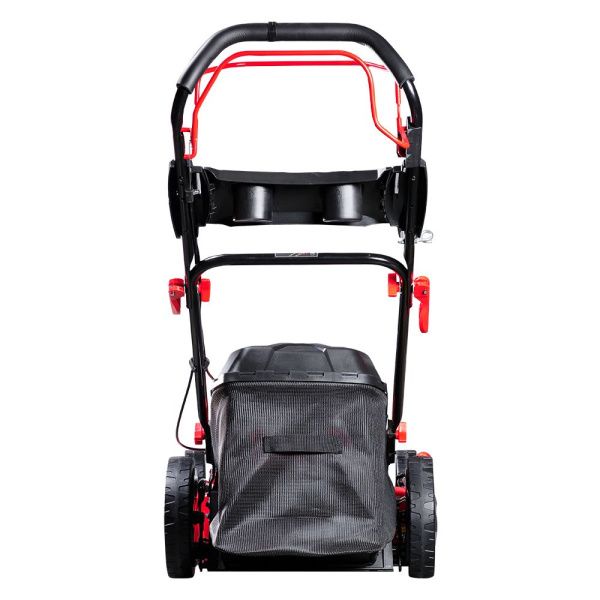 Газонокосилки и сенокосилки