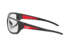Очки защитные прозрачные Milwaukee 4932471883 Очки защитные прозрачные Milwaukee 4932471883