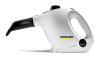 Пароочиститель Karcher SC 1 EasyFix Premium 1.516-375.0