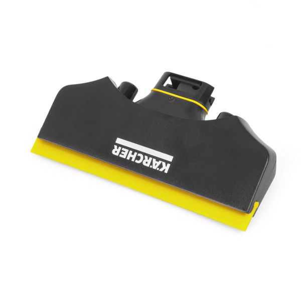 Всасывающая насадка Karcher (узкая)  Всасывающая насадка Karcher (узкая)