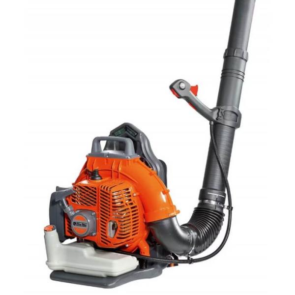 Садовые пылесосы, воздуходувки