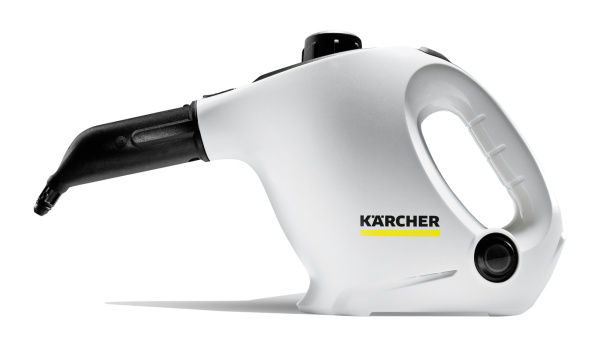 Пароочиститель Karcher SC 1 EasyFix Premium 1.516-375.0
