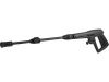 Аппарат высокого давления WORTEX PW 1320-1 2335114